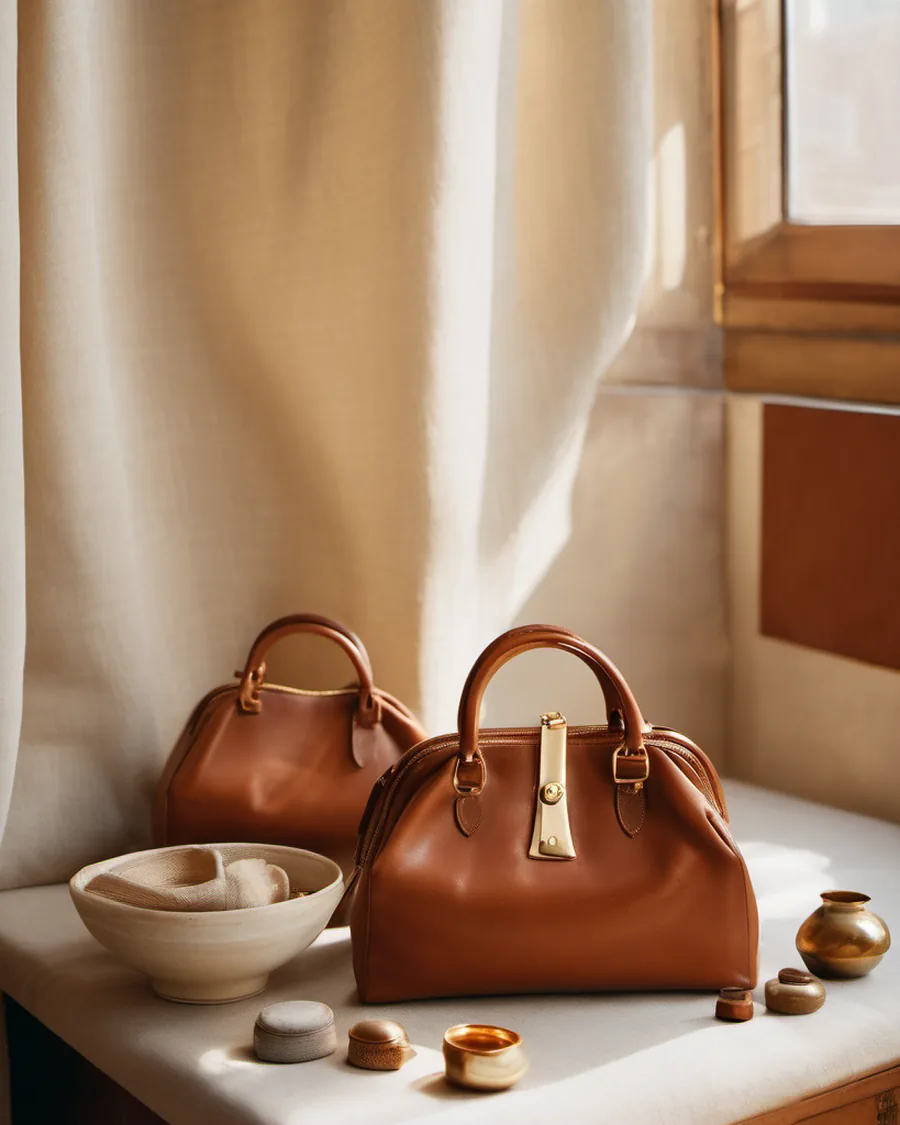 Bags
